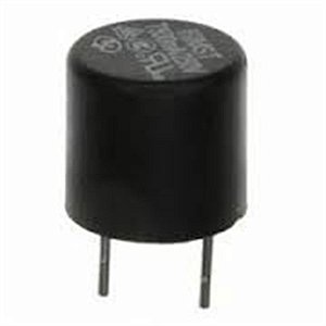 Micro Fusível 50ma 250v mst 50ma Código Compra RDR-20496