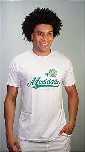 Tshirt Mocidade DS24 - Rio Carnaval