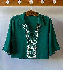 Cropped Duas Fases - Haes