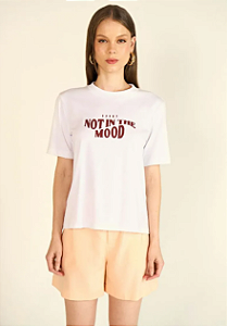 Shorts Zinco Linha A Bolso Faca Laranja