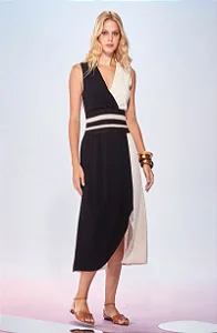 Vestido Carol - Haes