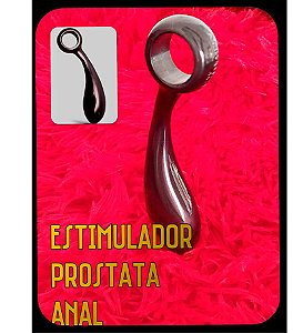 Exame De Prostata