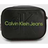 BOLSA CALVIN KLEIN JEANS CF1PF8BL2840987U