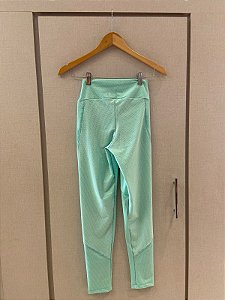LEGGING CINTURA ALTA LANÇA PERFUME EASY 502LG000200