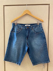 BERMUDA CARNABY CALVIN KLEIN JEANS CM1PC13B