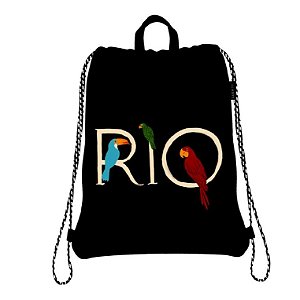 BOLSA FARM PRAIANA RIO PRETA ME LEVA FARM 78317933