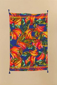 CANGA BANANAMIX ESTAMPADO FARM 333223