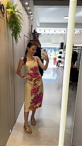 VESTIDO IZABEL FARM 337426