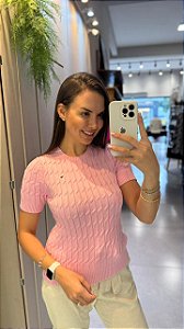 1985 CO MINI CABLE C-NK SS SWT ROSA CLARO THWW0WW38744