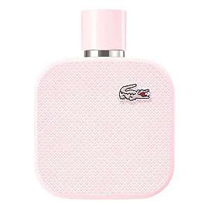 Perfume Lacoste 1212 Rose Edp 100ml