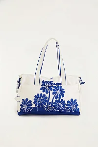 Bolsa viva Palermo Farm Me Leva 78327154