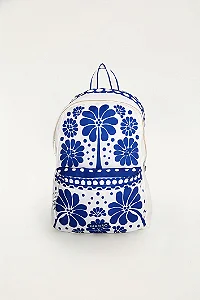 Mochila xodó Palermo Farm Me Leva 78327104