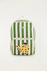 Mochila me leva banana tropical FARM 78325608