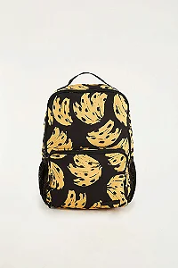 Mochila me leva bossa banana FARM 78325908