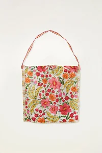 Canga Bolsa Belo Jardim FARM 346042