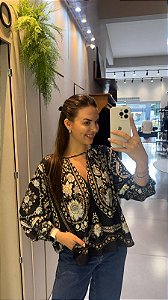 Bata Farm Daniela 362590