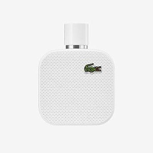 PERFUME L1212 BLANC EDT 100ML BRANCO 4501003