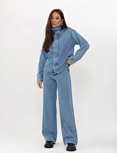 Calca talita La Tay Jeans CL0072