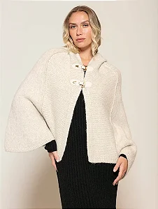 Capa Biamar bege 261.12456