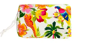Maxi Necessaire Farm Ora Bolas P Praia 78332737