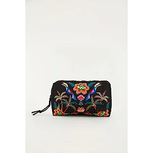 Maxi necessaire Farm ora bolas G esport estampada 78337538