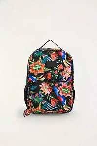 Mochila Farm me leva esporte etc runnig estampada 78337508