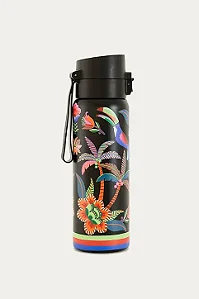 Garrafa Farm ETC 650ml esporte estampada 78337543