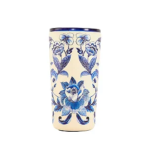 Copo Farm glub 500ml porcelain estampada 78340177