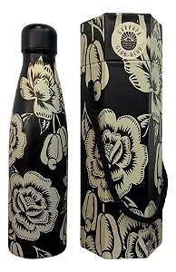 Garrafa Farm glub 500ml universitar estampada 78338345