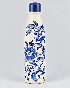 Garrafa Farm glub 750ml porcelain estampada 78340175