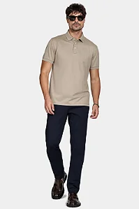 Camisa polo interlock fendi Aramis PO.10.0296