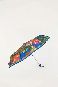 Guarda-chuva Farm chua bananamix estampada 78326060