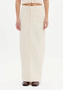 Saia sarja parachute high off white MYFT 501SA001291