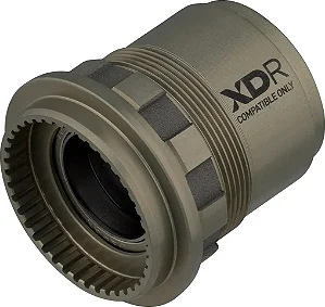 Freehub Mavic ID360 SRAM XDR XD 12v V2580101