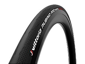 Pneu Ciclismo Vittoria Rubino Pro IV Control Graphene 2.0 Clincher