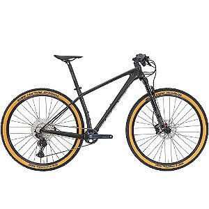 Bicicleta MTB Scott Scale 925 2021 - Shimano Deore XT / SLX 12v
