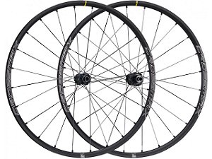 Roda MTB Mavic Crossmax SL 29 Boost