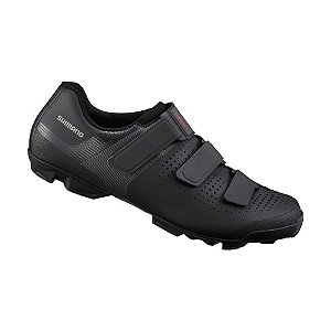 Ténis Northwave Revolution 3 preto iridescente