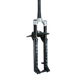 Suspensão MTB Manitou R7 Pro 100-120mm 29" Tapered Boost c/ Trava