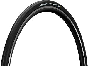 Pneu Ciclismo Michelin Lithion 3 Performance