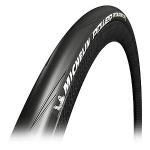 Pneu Ciclismo Michelin Power Endurance