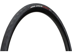 Pneu Ciclismo Vittoria Zaffiro Pro V Clincher Graphene 2.0