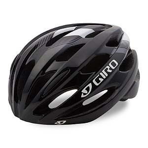 Capacete Ciclismo Giro Helios MIPS Spherical 2021 - Matte Black -  Revolution Bikes - Loja Premium de Mountain Bike e Ciclismo em Brasília