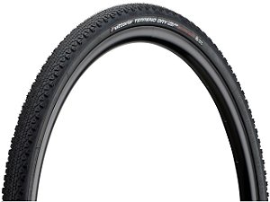 Pneu Gravel Vittoria Terreno Dry TNT