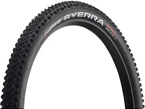 Pneu MTB 29" Vittoria Syerra Down Country Tubeless Ready 4C Graphene