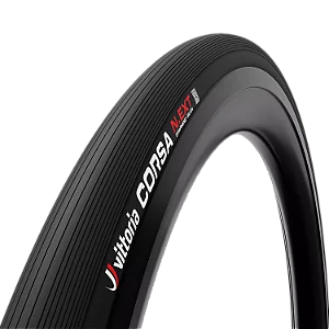 Pneu Ciclismo Vittoria Corsa N.EXT TLR Graphene 2.0 Tubeless