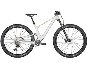 Bicicleta MTB Feminina Scott Contessa Spark 930