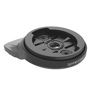 Suporte Ciclocomputador GPS Syncros XC Top Cap