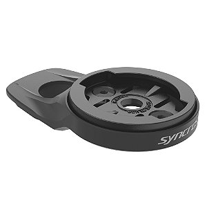 Suporte Ciclocomputador GPS Syncros DC Top Cap