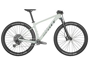 Bicicleta MTB Scott Scale 920 2023